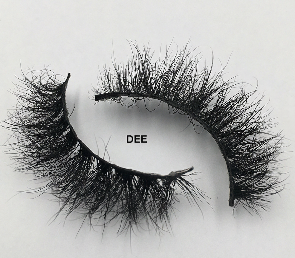 DEE