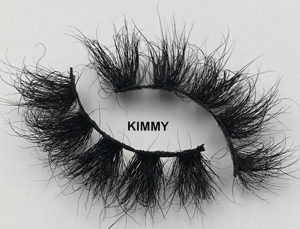 KIMMY