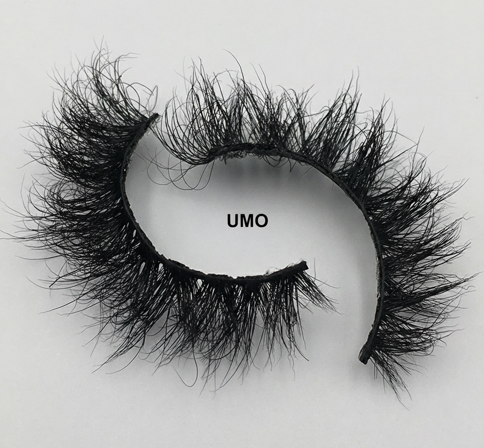 UMO