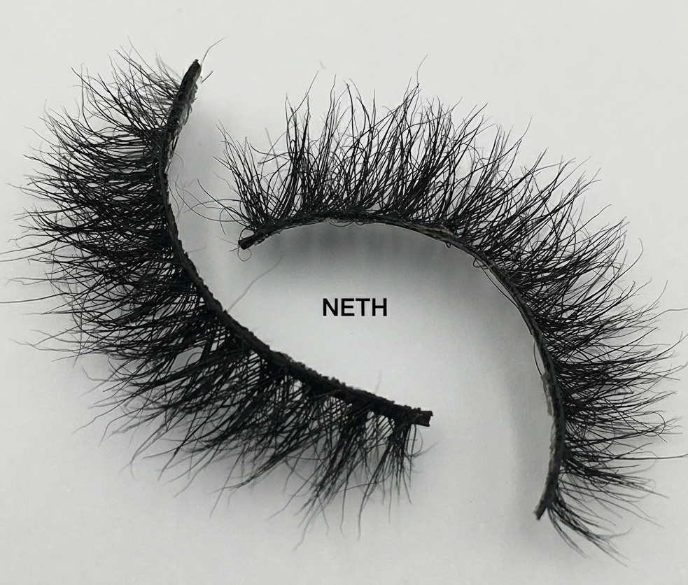 NETH