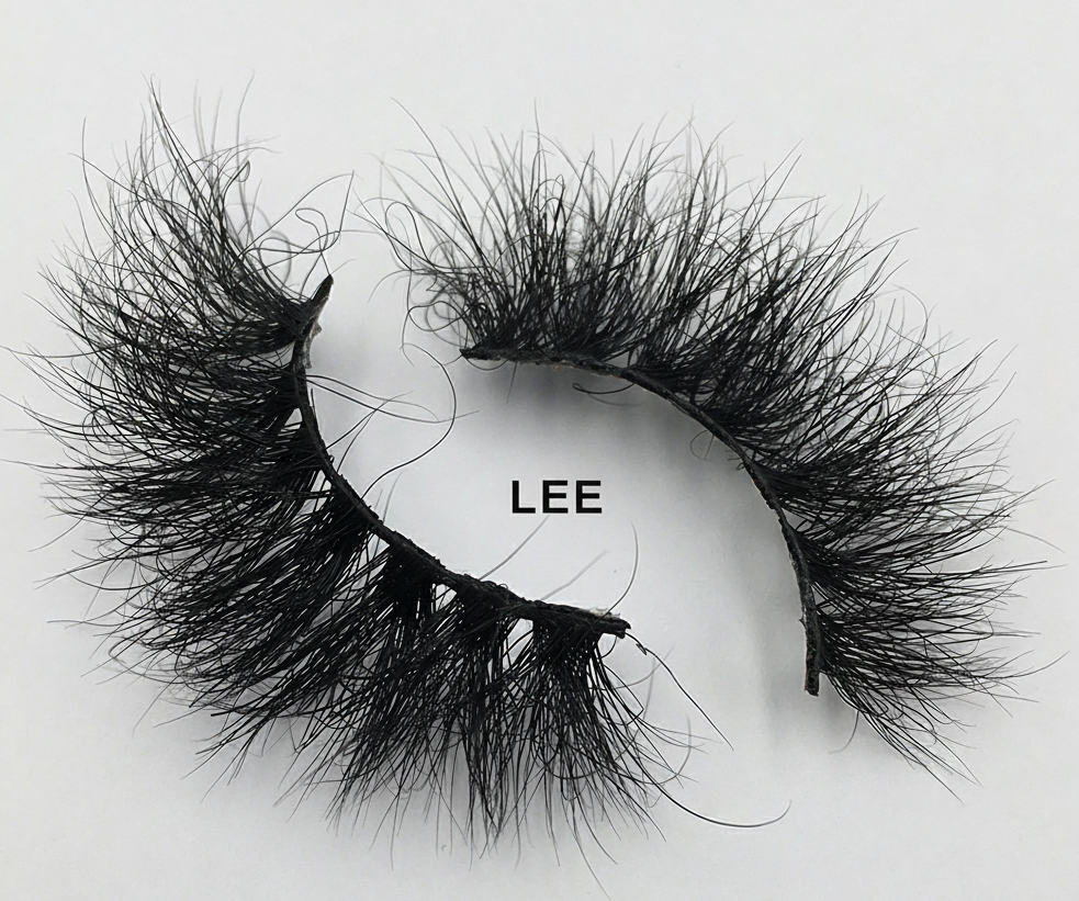 LEE