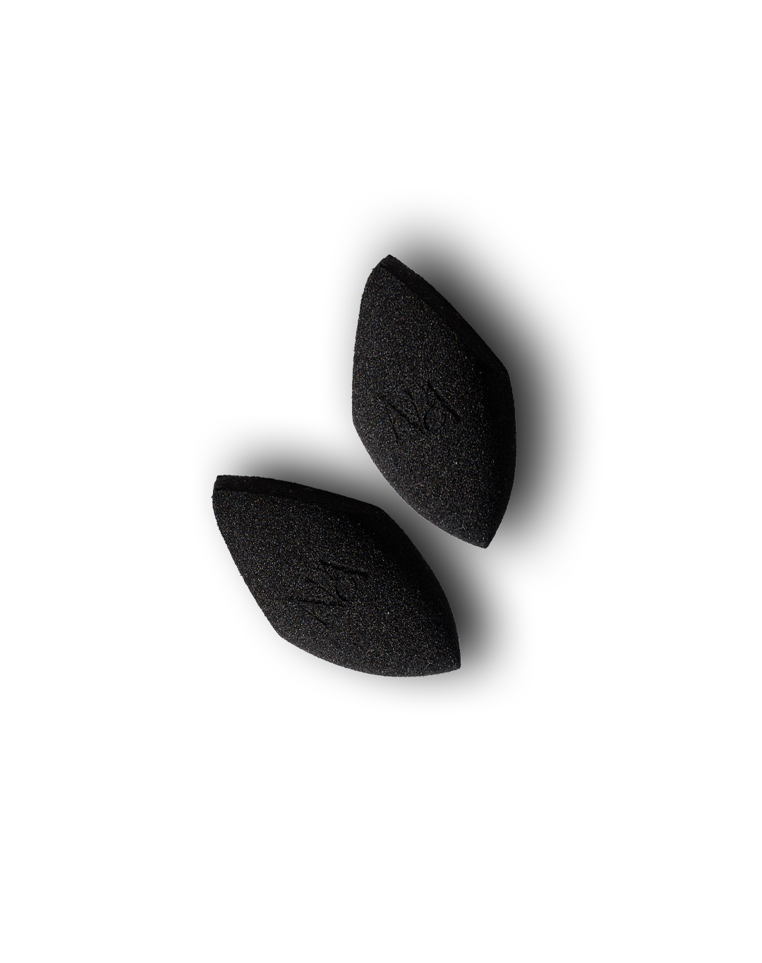 Nate Artistry Beauty Blender