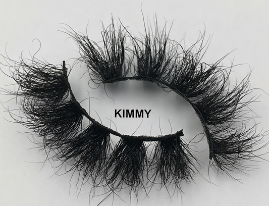 KIMMY