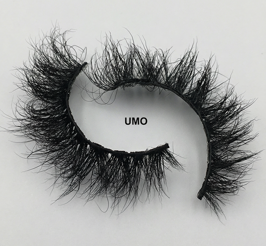 UMO