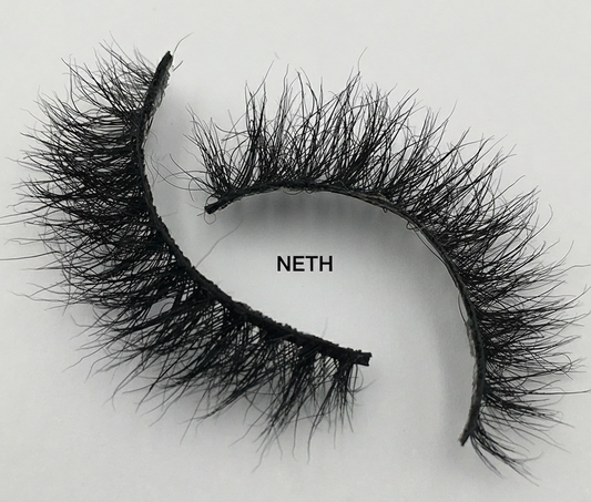 NETH