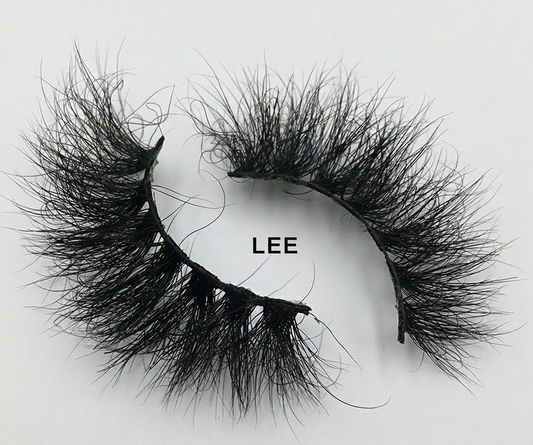 LEE