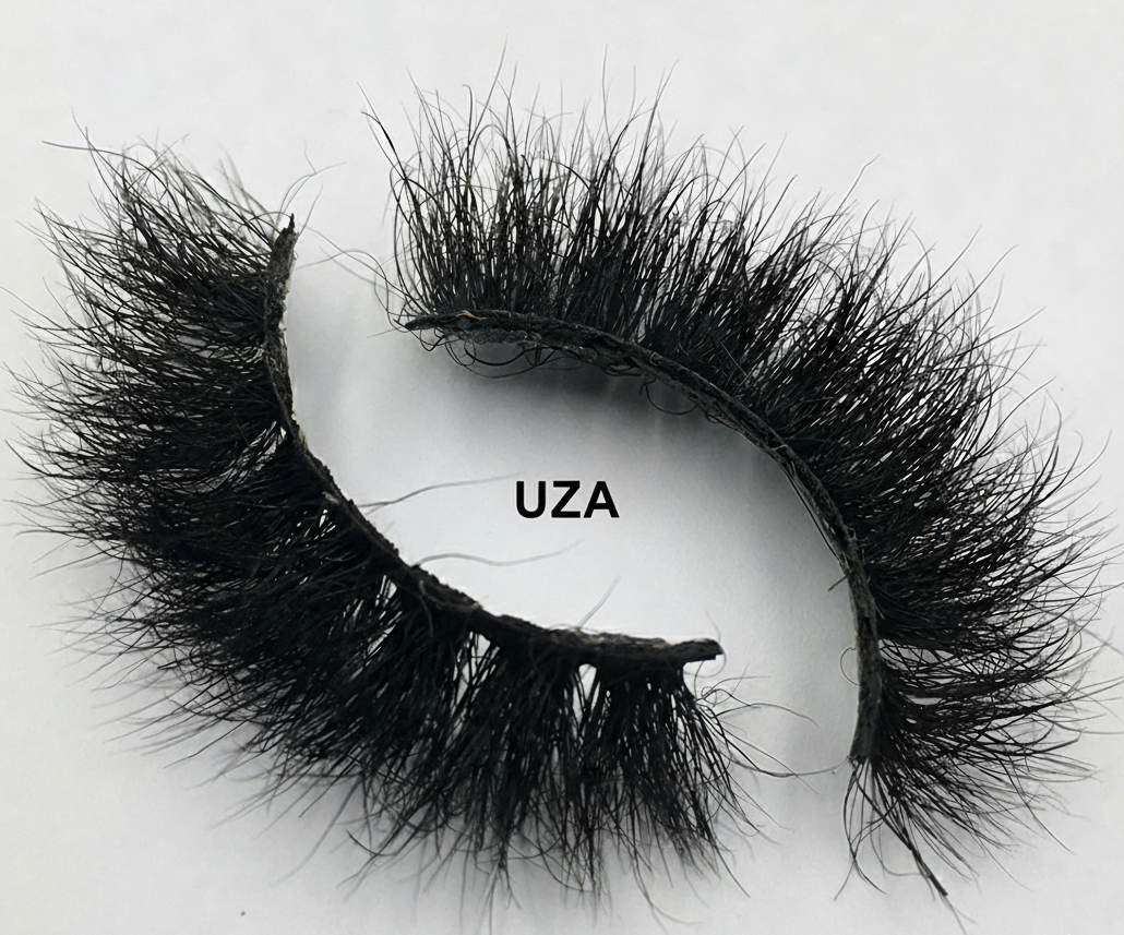 UZA