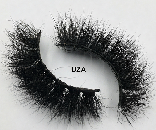 UZA