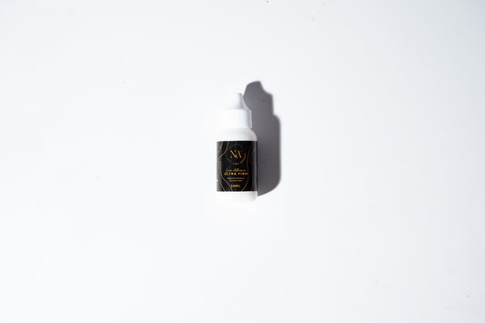 Lace Adhesive Glue – Ultra Firm (small bottle)