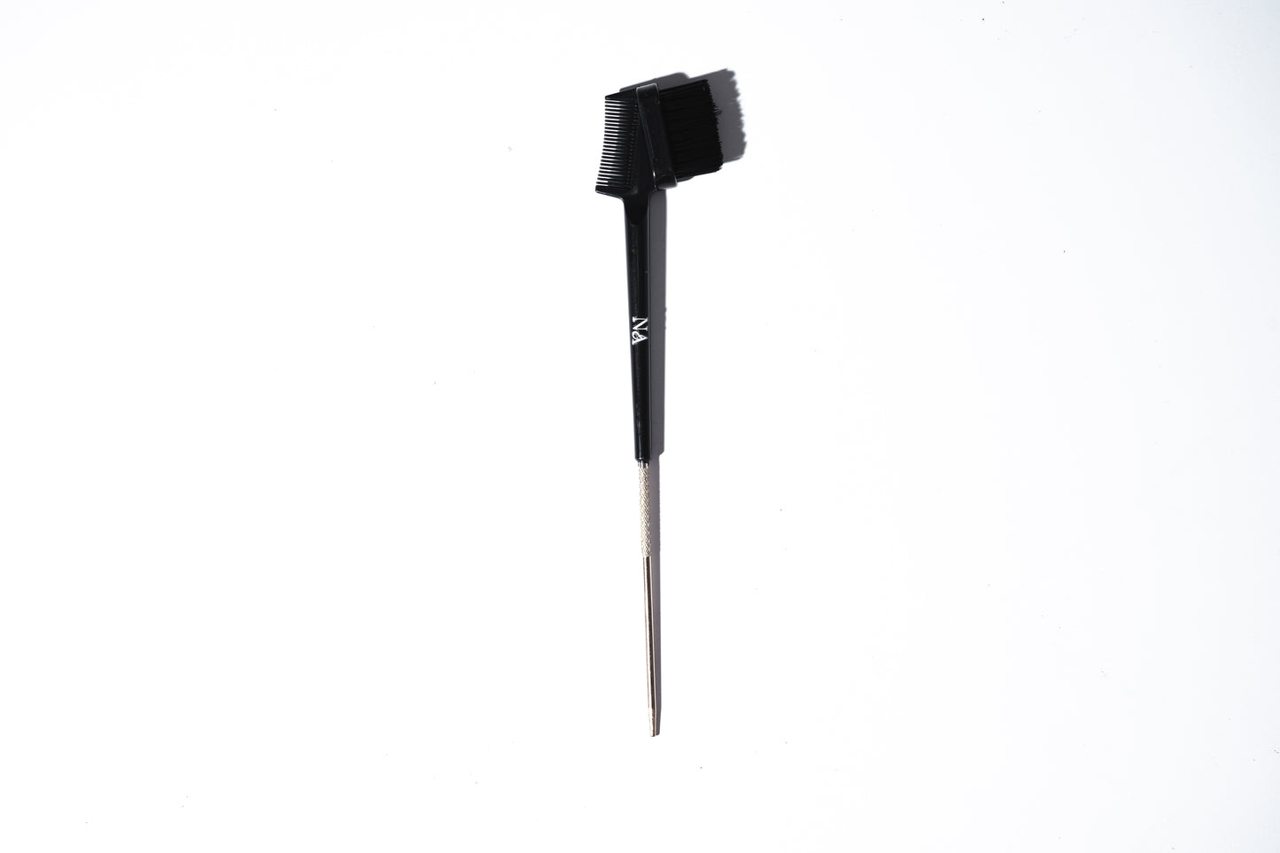 Rat Tail Edge Brush