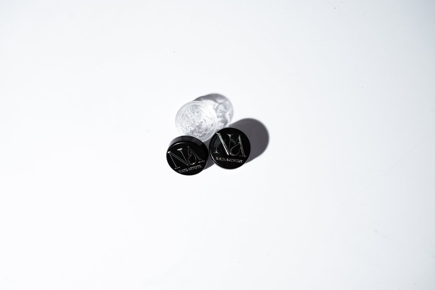 Eyebrow Gel