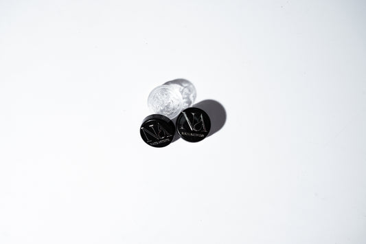 Eyebrow Gel