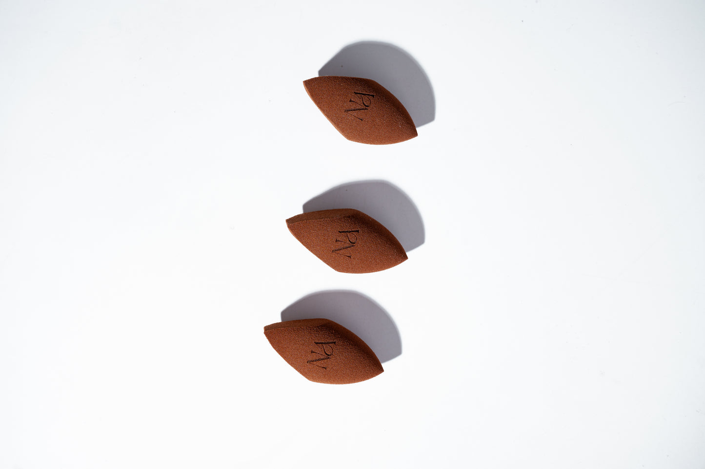 Nate Artistry Beauty Blender