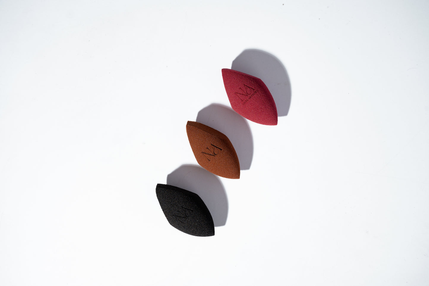 Nate Artistry Beauty Blender